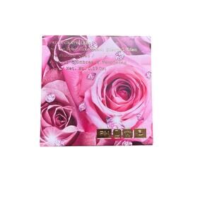 Pat McGrath Labs: Eternal Den - Eye Shadow Quad